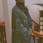 bt_w_i_am_hayat profile picture