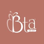 bta1022 profile picture