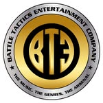 btacent profile picture