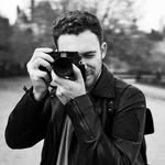 btaelor profile picture
