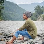 btanmoy10 profile picture