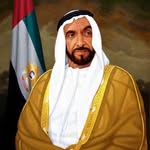 btar93 profile picture