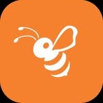 btaskeeid profile picture