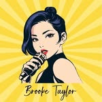 btaylormusic777 profile picture