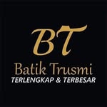 btbatiktrusmi profile picture