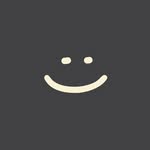 btb______btb profile picture