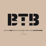 btbcamp profile picture