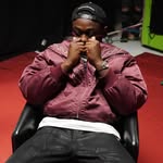 btbdezz profile picture