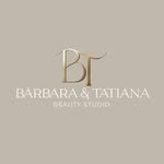 btbeautystudi0 profile picture