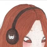 btbtisme profile picture