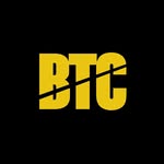 btc.trainingclub profile picture