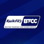 btcc profile picture