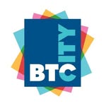 btccity profile picture