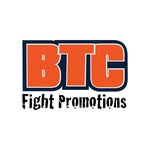 btcfight profile picture