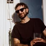 btchdntkillmyvibe profile picture