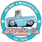btchn_inc._designs profile picture