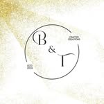 btcraftedcreations profile picture