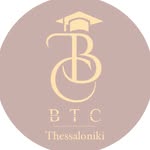 btc_skg profile picture