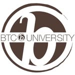 btcuniversity profile picture