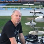 btdrum profile picture