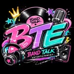 bte.chicago profile picture