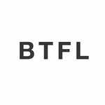 btflstudio profile picture