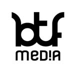 btfmedia profile picture
