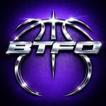 btfo_zy profile picture