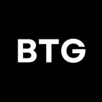 btgfeed profile picture