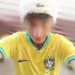 btg_khaled profile picture