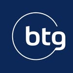 btgpactual profile picture