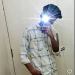 bth_amrit_raj profile picture