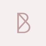 bthelabelofficial profile picture