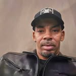 bthevenin14 profile picture