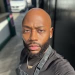 btheyes profile picture