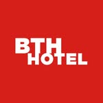 bth_hotel profile picture