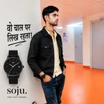 bth__king07 profile picture