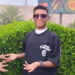 bthn_brhym profile picture