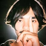 bthrinisath profile picture