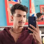 bth_sabrej_7 profile picture