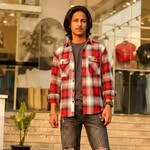 bth_sarkar_03 profile picture