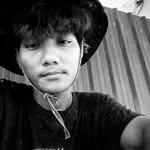 bththiieththmaa profile picture