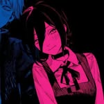 bthy14you7 profile picture