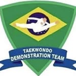 btkdteam profile picture