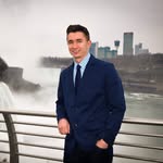 btlandgraf profile picture