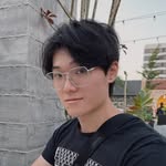 btmclive profile picture