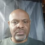 btmministries69 profile picture