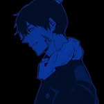btm__tito__17 profile picture