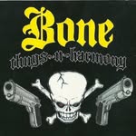 btnhlive profile picture