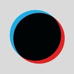 btoaudiovisual profile picture
